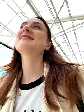 Snapshot of Dina_Tease chatting on September 12, 11:10 am Dina Tease online show from September 12, 11:10 am