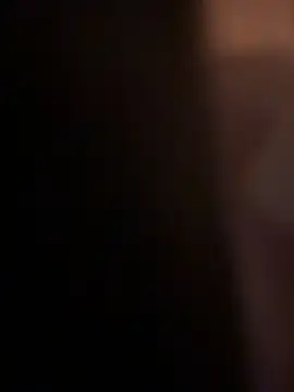 Dina Tease online show from May 5, 11:13 am