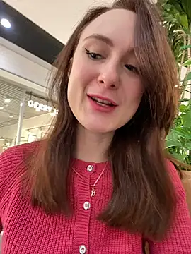 Snapshot of Dina_Tease chatting on March 18, 8:06 am Dina Tease online show from March 18, 8:06 am