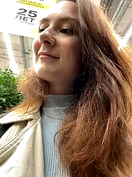 Snapshot of Dina_Tease chatting on September 14, 11:21 am Dina Tease online show from September 14, 11:21 am