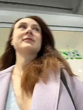 Snapshot of Dina_Tease chatting on September 24, 12:44 pm Dina Tease online show from September 24, 12:44 pm