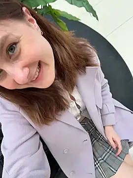 Dina Tease online show from May 28, 1:17 pm