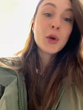 Dina Tease online show from November 17, 12:53 pm