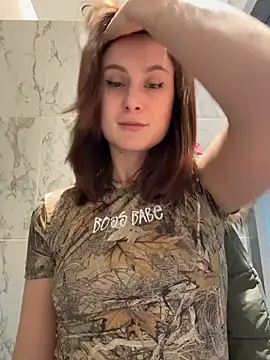 Dina Tease online show from January 5, 5:27 pm