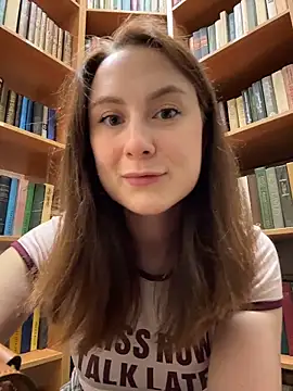 Snapshot of Dina_Tease chatting on June 8, 11:22 am Dina Tease online show from June 8, 11:22 am