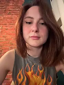 Snapshot of Dina_Tease chatting on June 26, 11:16 am Dina Tease online show from June 26, 11:16 am