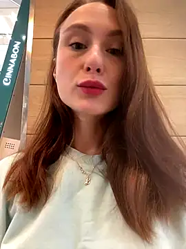 Snapshot of Dina_Tease chatting on December 4, 9:12 am Dina Tease online show from December 4, 9:12 am