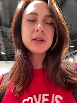 Snapshot of Dina_Tease chatting on March 21, 12:39 pm Dina Tease online show from March 21, 12:39 pm