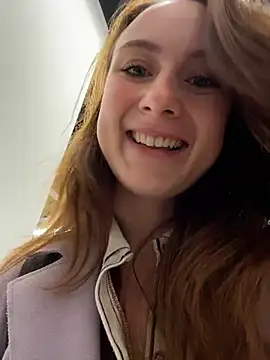 Snapshot of Dina_Tease chatting on October 11, 12:50 pm Dina Tease online show from October 11, 12:50 pm