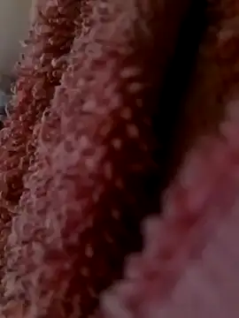 Alexio1997 online show from September 21, 12:21 pm