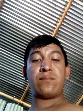 Alexio1997 online show from October 26, 12:16 pm