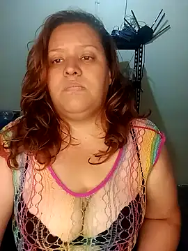 LilithDemikov23 online show from March 5, 9:11 pm