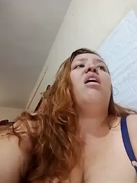 LilithDemikov23 online show from September 24, 1:50 pm