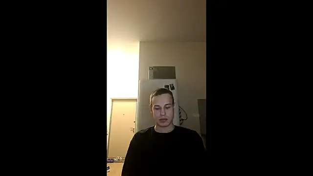 pretty roman online show from March 12, 5:17 pm