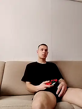 pretty roman online show from February 4, 10:00 am