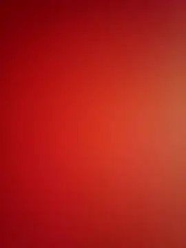 5Afrodita5 online show from November 1, 6:41 am