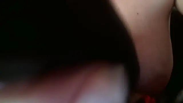 5Afrodita5 online show from October 7, 4:08 pm