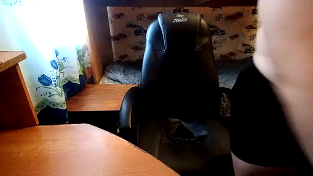 5Afrodita5 online show from March 18, 1:02 am