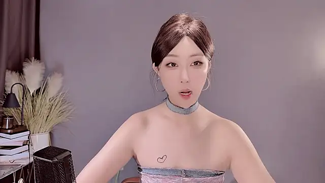 Snapshot of jingling666 chatting on February 25, 3:31 pm jingling666 online show from February 25, 3:31 pm