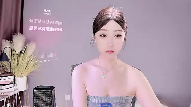 Snapshot of jingling666 chatting on March 10, 1:12 am jingling666 online show from March 10, 1:12 am