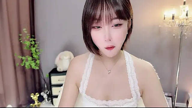 Snapshot of jingling666 chatting on September 22, 1:11 am jingling666 online show from September 22, 1:11 am