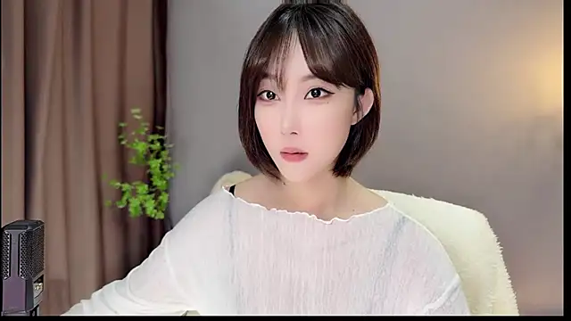 Snapshot of jingling666 chatting on October 4, 2:02 am jingling666 online show from October 4, 2:02 am