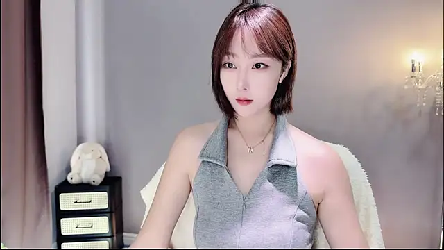 Snapshot of jingling666 chatting on November 5, 12:47 am jingling666 online show from November 5, 12:47 am