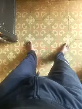 Snapshot of Lundmasti69 chatting on March 15, 6:36 am Lundmasti69 online show from March 15, 6:36 am