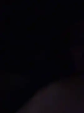 Snapshot of monicaxxxxk chatting on March 15, 6:10 pm monicaxxxxk online show from March 15, 6:10 pm