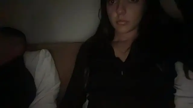 Snapshot of monicaxxxxk chatting on March 3, 3:11 pm monicaxxxxk online show from March 3, 3:11 pm