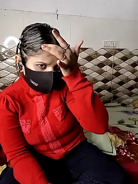 pihu32824 online show from November 29, 7:03 pm