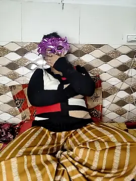 pihu32824 online show from December 3, 7:13 pm