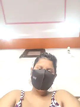 pihu32824 online show from February 17, 6:49 pm