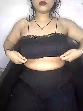 Snapshot of pihu32824 chatting on December 6, 4:22 pm pihu32824 online show from December 6, 4:22 pm