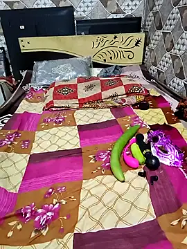 Snapshot of pihu32824 chatting on October 1, 7:29 pm pihu32824 online show from October 1, 7:29 pm