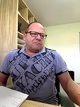 coupleLatinaLovers online show from October 21, 10:25 am