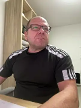 coupleLatinaLovers online show from October 29, 5:50 am