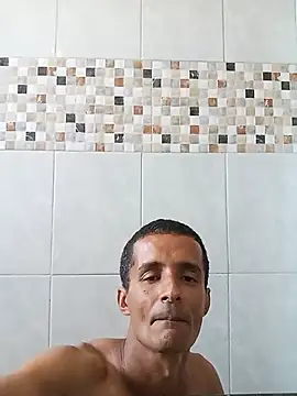 Snapshot of morenogato100 chatting on June 30, 3:56 pm morenogato100 online show from June 30, 3:56 pm