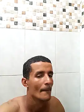 morenogato100 online show from October 28, 9:14 pm