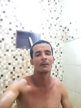 morenogato100 online show from October 24, 10:25 am