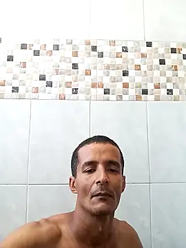 morenogato100 online show from November 18, 9:56 am