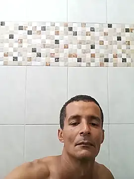 Snapshot of morenogato100 chatting on May 26, 10:02 am morenogato100 online show from May 26, 10:02 am