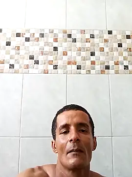 morenogato100 online show from November 27, 2:06 pm