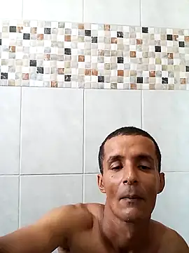 morenogato100 online show from November 11, 2:12 pm