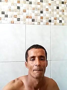 morenogato100 online show from September 20, 3:17 pm