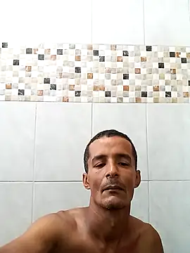 morenogato100 online show from January 8, 9:26 am