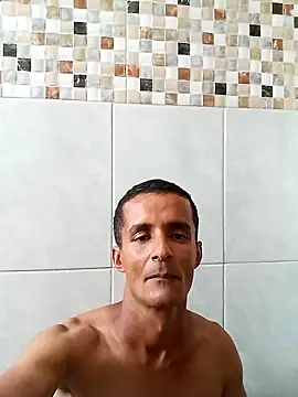 morenogato100 online show from October 12, 5:03 pm