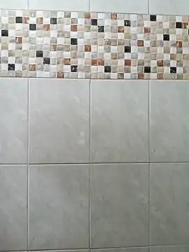 morenogato100 online show from March 10, 1:37 pm