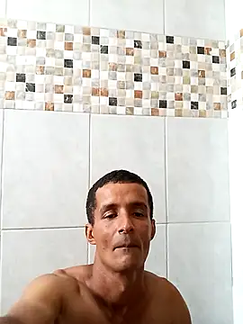 morenogato100 online show from October 25, 1:56 pm