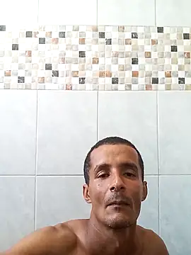 morenogato100 online show from March 25, 3:00 pm